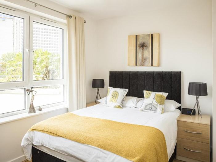 The Rose Suite Woking Zimmer foto